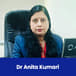 RKDF University Ranchi, Jharkhand, Dean of Student Welfare:  Dr Anita Kumari Interview
